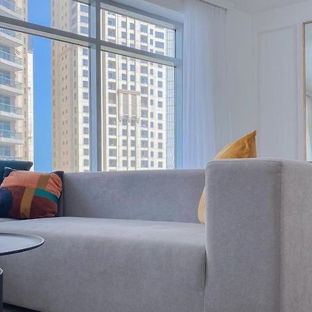 Apartament Amaizing 2 Bed . Park Island Dubai Marina Zewnętrze zdjęcie