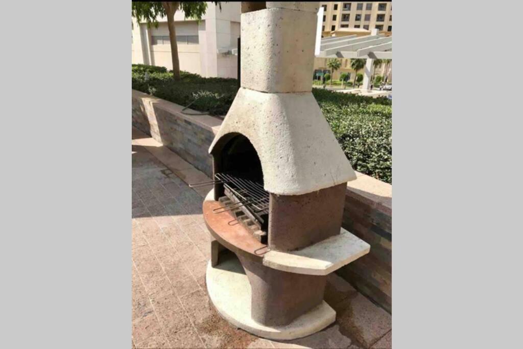 Apartament Amaizing 2 Bed . Park Island Dubai Marina Zewnętrze zdjęcie