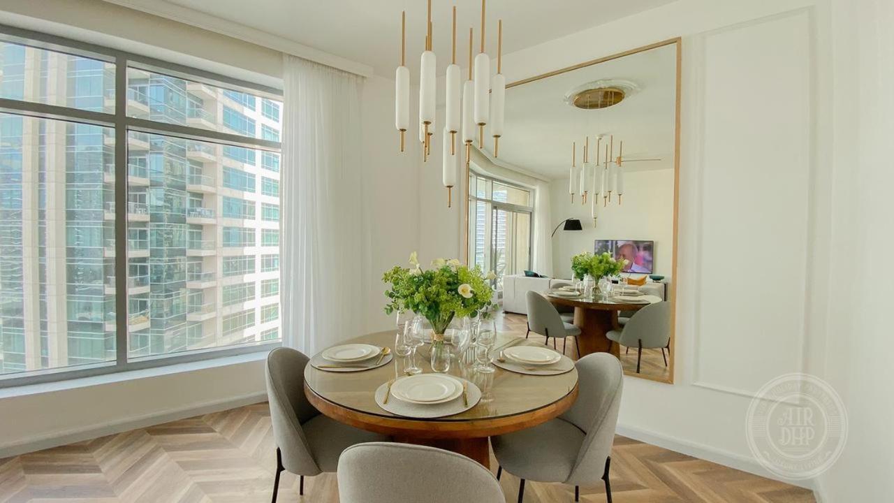 Apartament Amaizing 2 Bed . Park Island Dubai Marina Zewnętrze zdjęcie