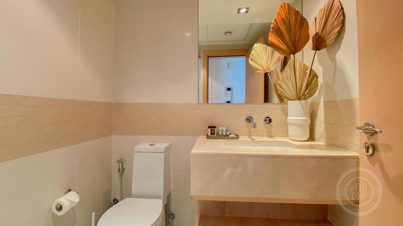 Apartament Amaizing 2 Bed . Park Island Dubai Marina Zewnętrze zdjęcie
