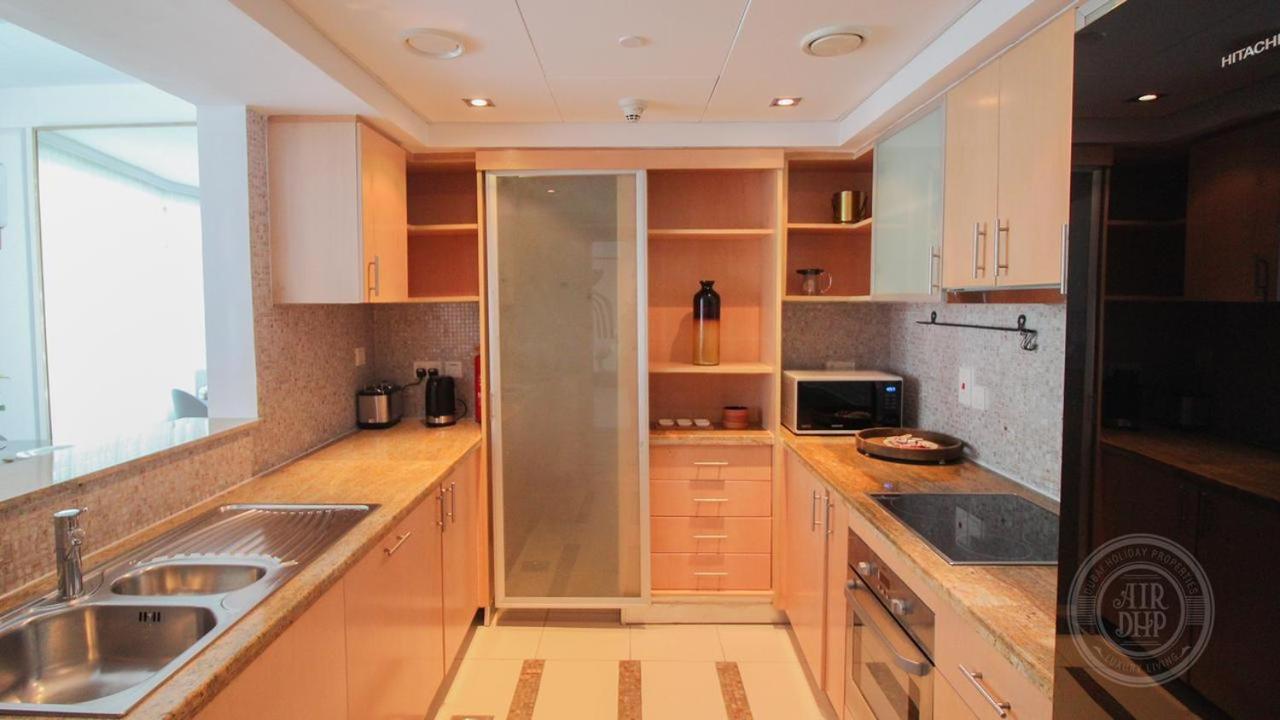 Apartament Amaizing 2 Bed . Park Island Dubai Marina Zewnętrze zdjęcie