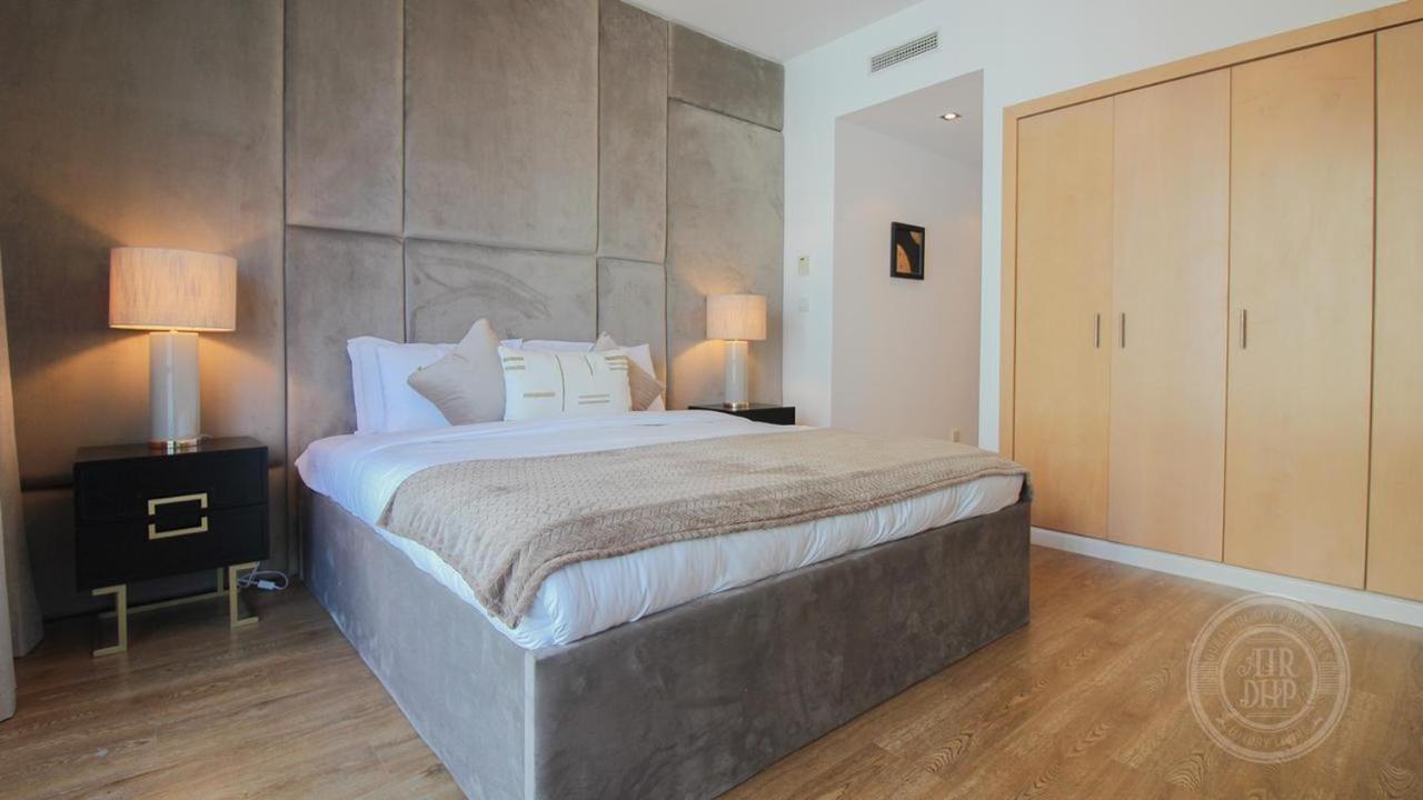 Apartament Amaizing 2 Bed . Park Island Dubai Marina Zewnętrze zdjęcie