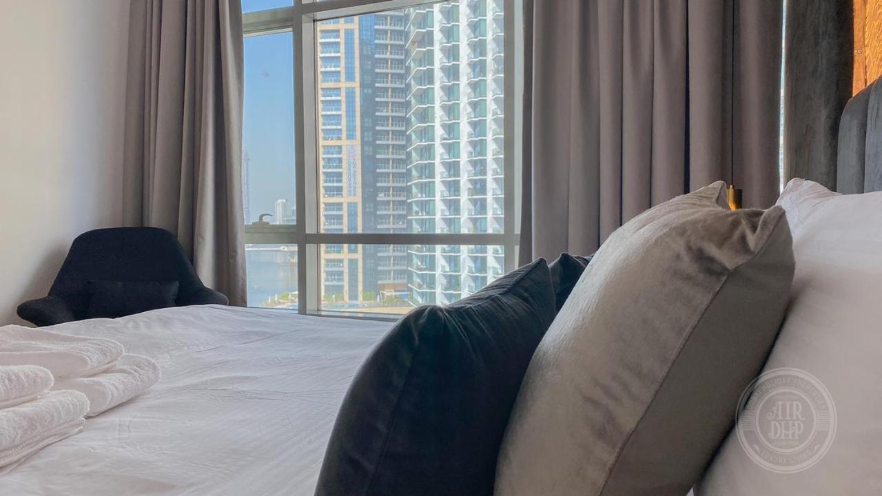 Apartament Amaizing 2 Bed . Park Island Dubai Marina Zewnętrze zdjęcie