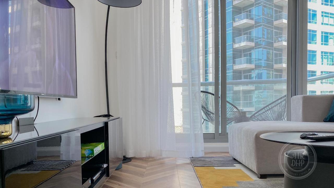 Apartament Amaizing 2 Bed . Park Island Dubai Marina Zewnętrze zdjęcie