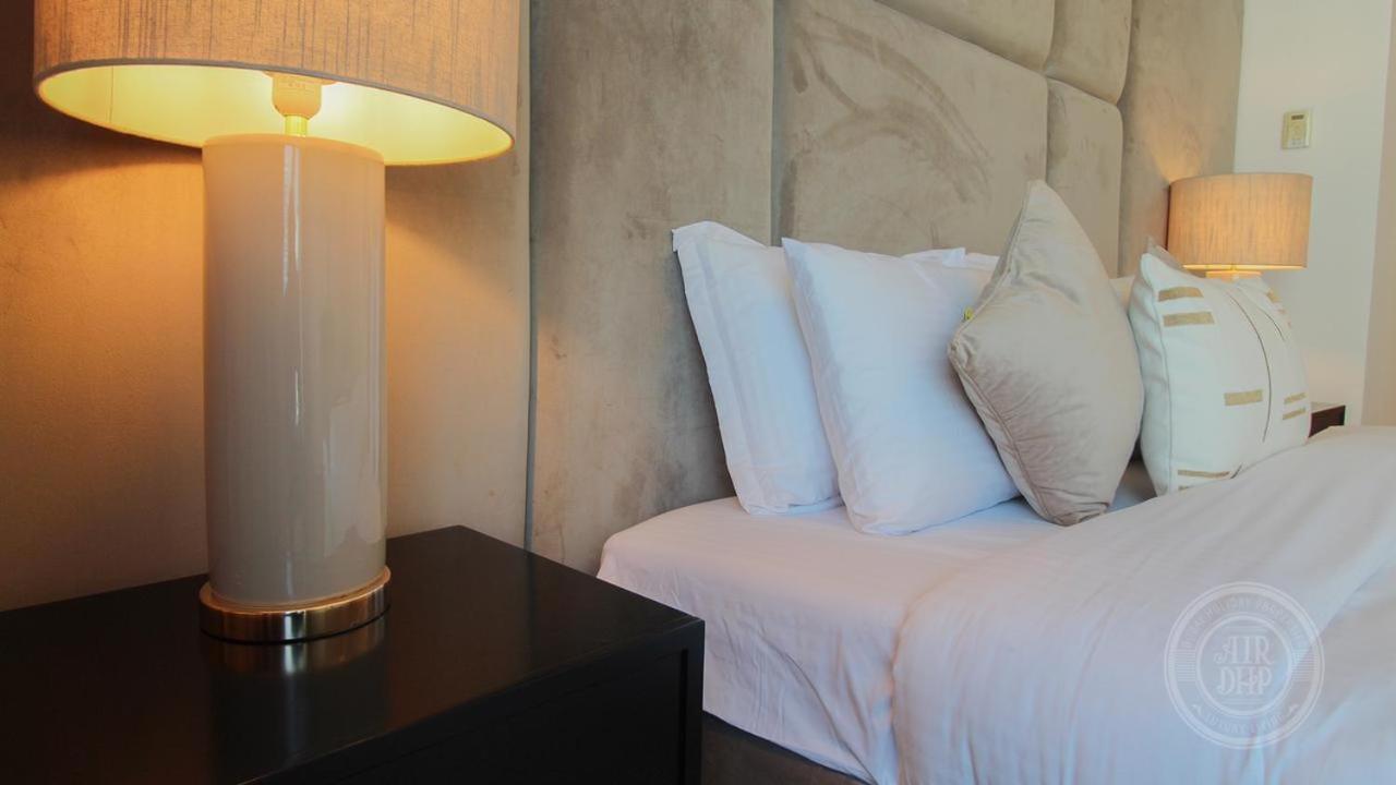 Apartament Amaizing 2 Bed . Park Island Dubai Marina Zewnętrze zdjęcie