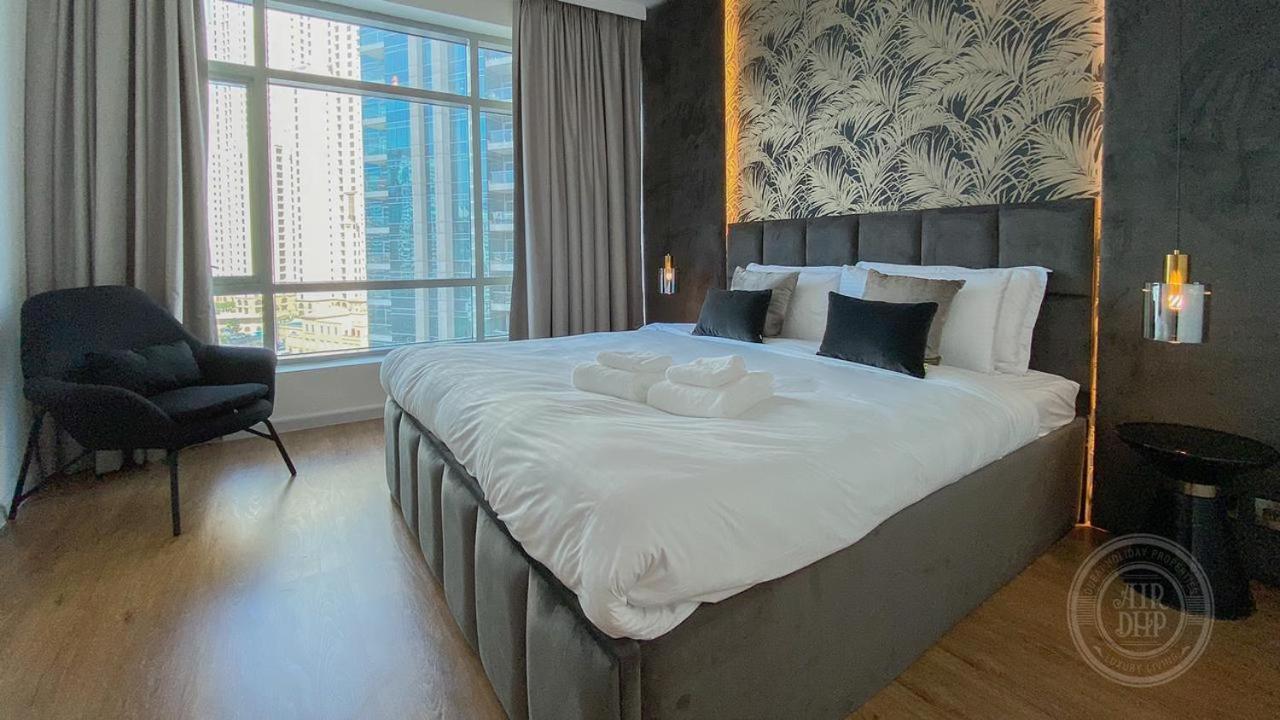 Apartament Amaizing 2 Bed . Park Island Dubai Marina Zewnętrze zdjęcie