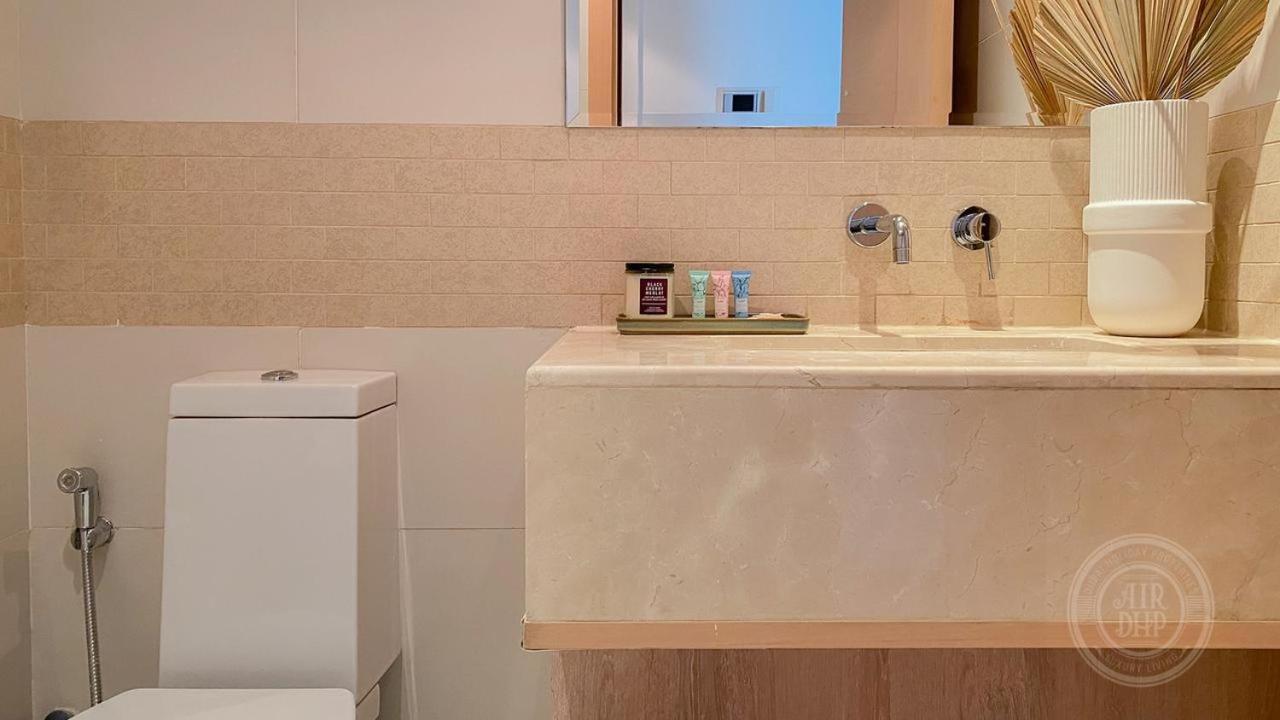 Apartament Amaizing 2 Bed . Park Island Dubai Marina Zewnętrze zdjęcie