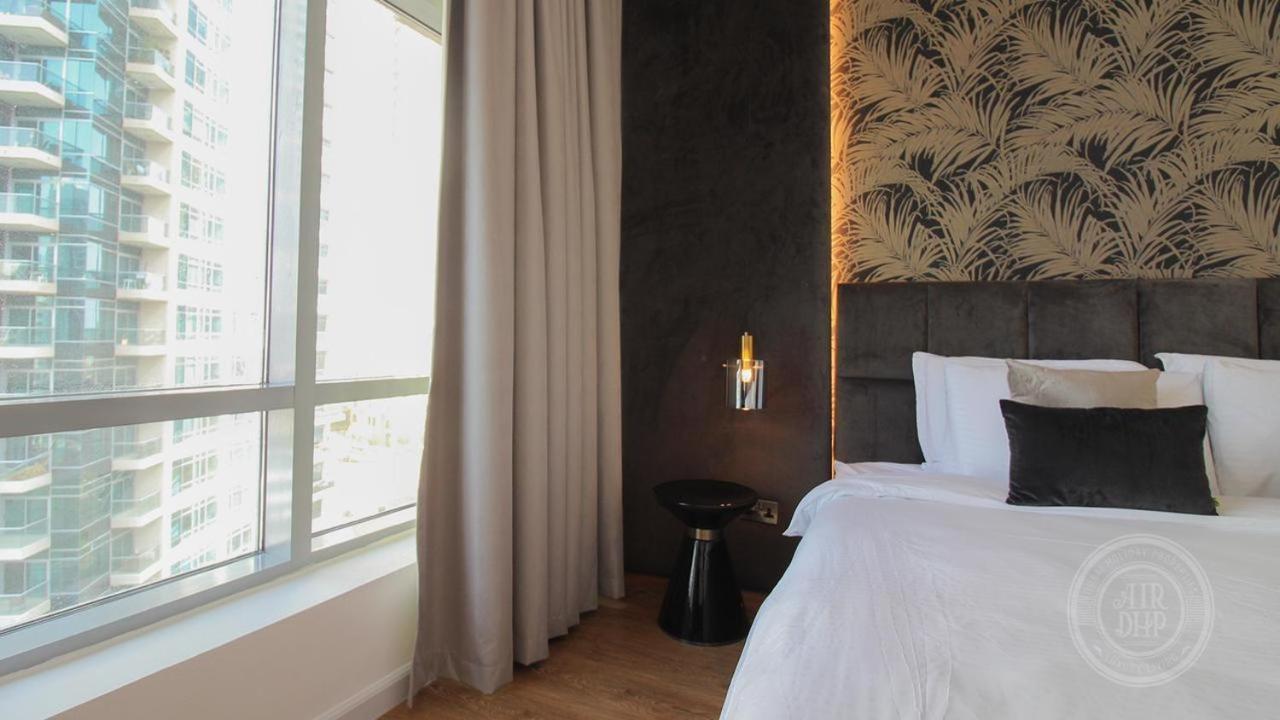 Apartament Amaizing 2 Bed . Park Island Dubai Marina Zewnętrze zdjęcie