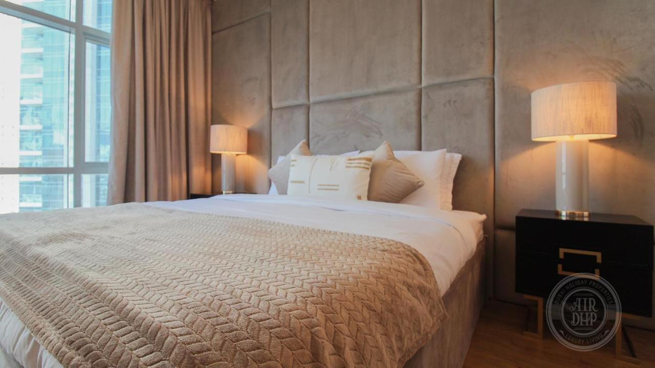 Apartament Amaizing 2 Bed . Park Island Dubai Marina Zewnętrze zdjęcie