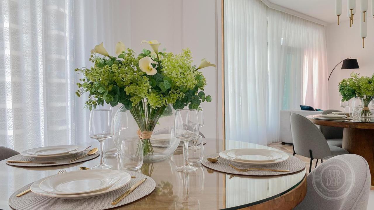 Apartament Amaizing 2 Bed . Park Island Dubai Marina Zewnętrze zdjęcie
